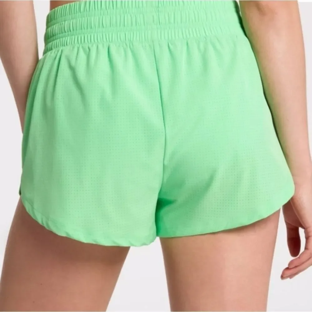 DSG comfortable airy
